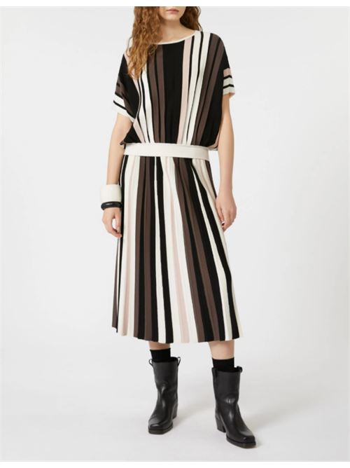PLEIADI WEEKEND MAXMARA | 2525306011600017 MULTICOLOR